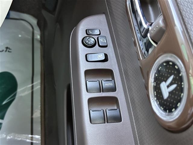 Suzuki LAPIN 2015 7363253-19