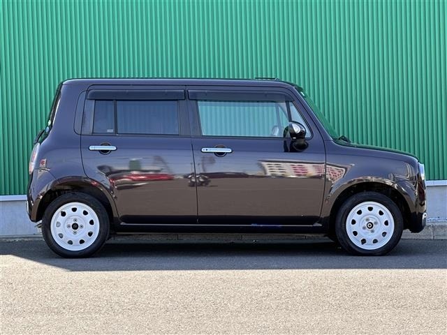 Suzuki LAPIN 2015 7363253-2