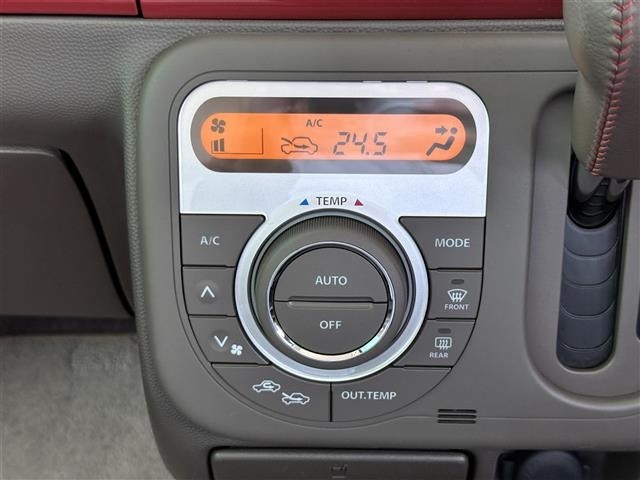 Suzuki LAPIN 2015 7363253-20