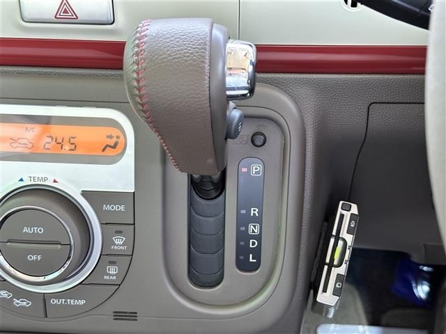 Suzuki LAPIN 2015 7363253-22