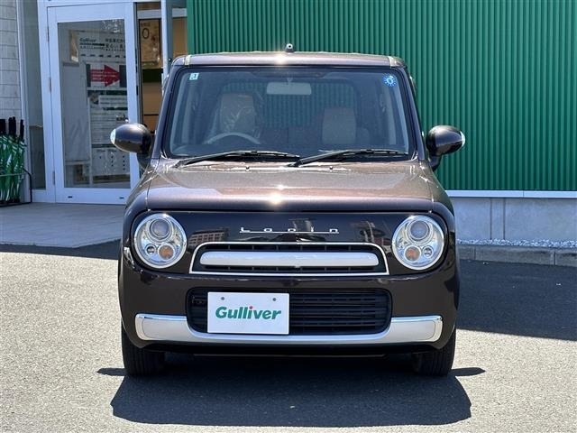 Suzuki LAPIN 2015 7363253-23