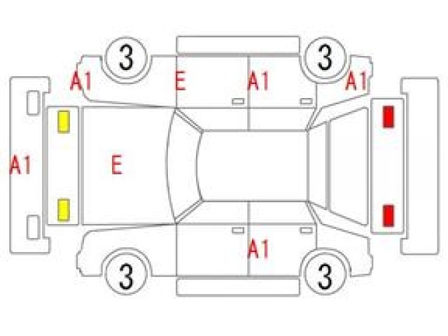 Suzuki LAPIN 2015 7363253-24
