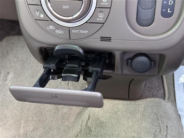 Suzuki LAPIN 2015 7363253-3