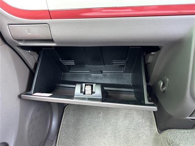 Suzuki LAPIN 2015 7363253-5