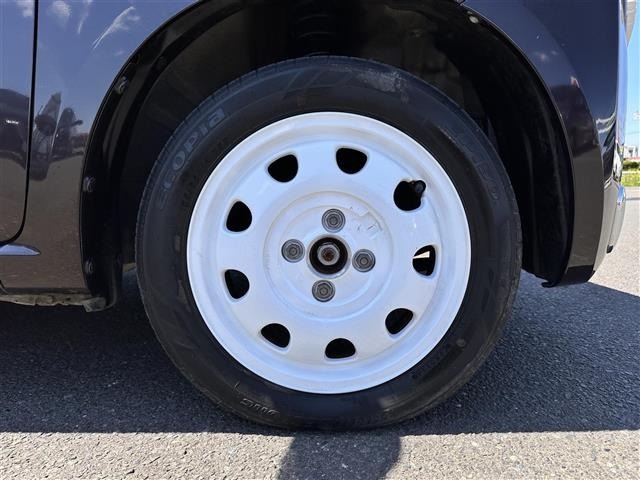 Suzuki LAPIN 2015 7363253-6