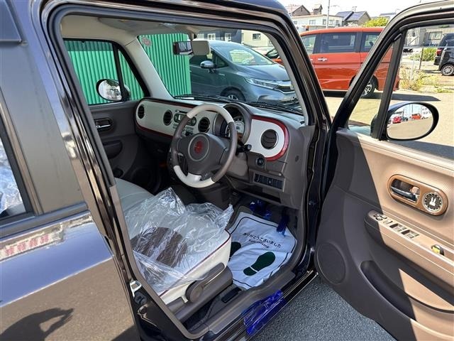 Suzuki LAPIN 2015 7363253-9