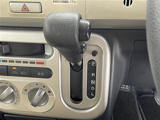 Suzuki LAPIN 2009 7363254-10