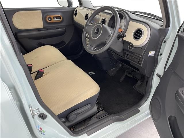 Suzuki LAPIN 2009 7363254-12