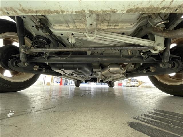 Suzuki LAPIN 2009 7363254-13