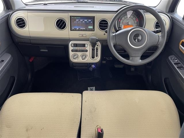 Suzuki LAPIN 2009 7363254-15
