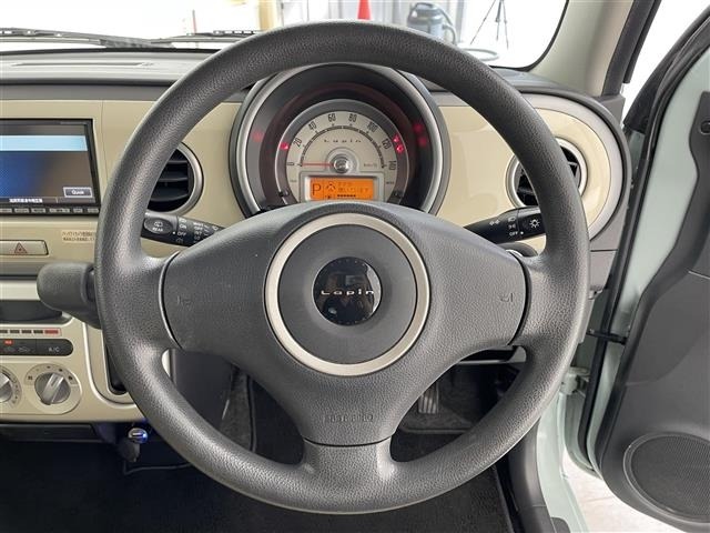 Suzuki LAPIN 2009 7363254-3