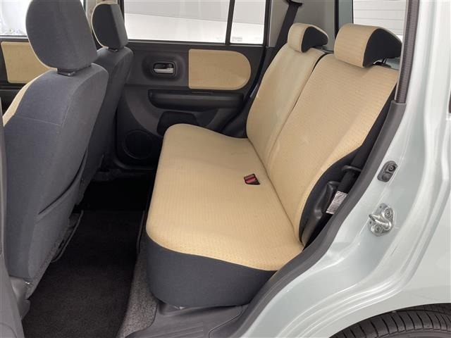 Suzuki LAPIN 2009 7363254-4