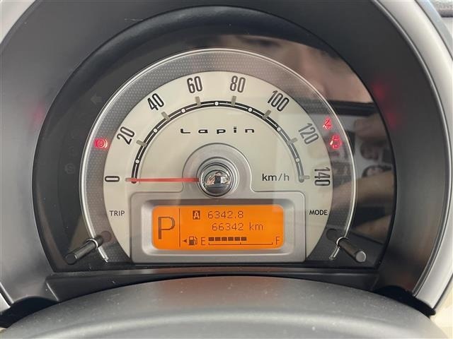 Suzuki LAPIN 2009 7363254-5