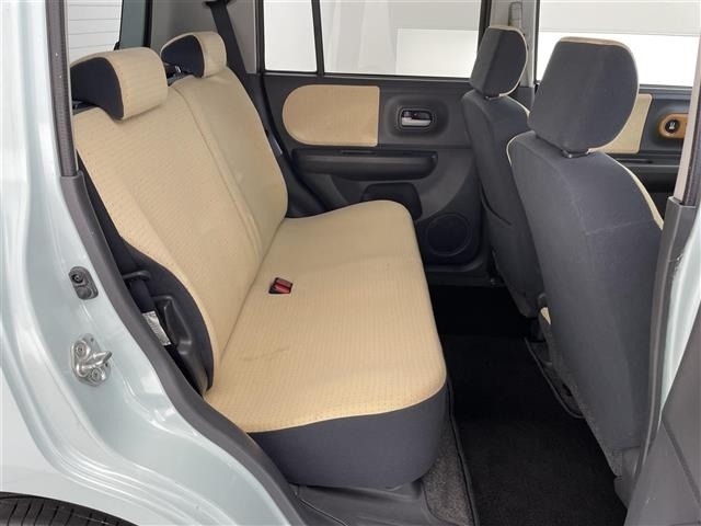 Suzuki LAPIN 2009 7363254-6