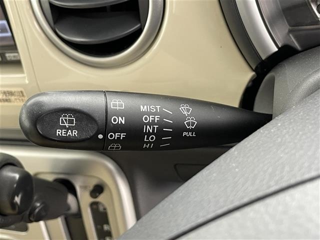 Suzuki LAPIN 2009 7363254-7