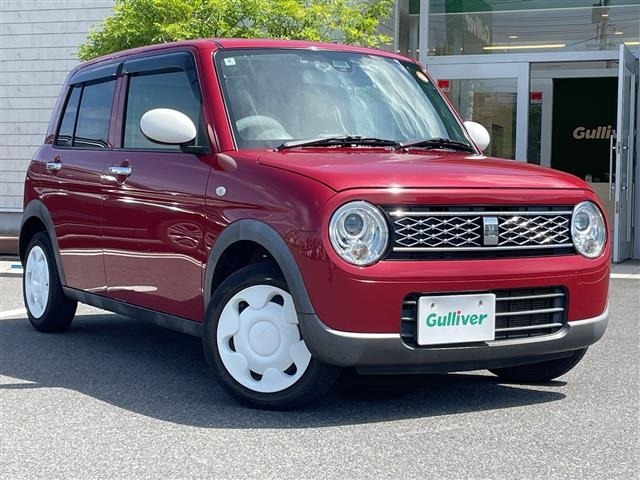 Suzuki LAPIN 2018 7363258-0