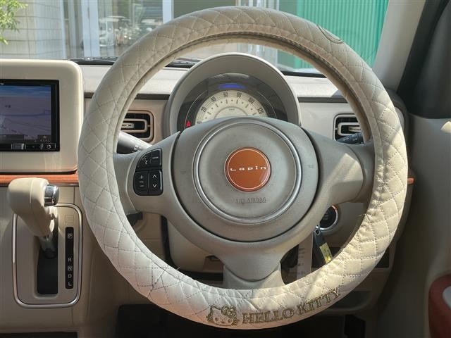 Suzuki LAPIN 2018 7363258-1