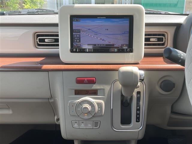 Suzuki LAPIN 2018 7363258-11