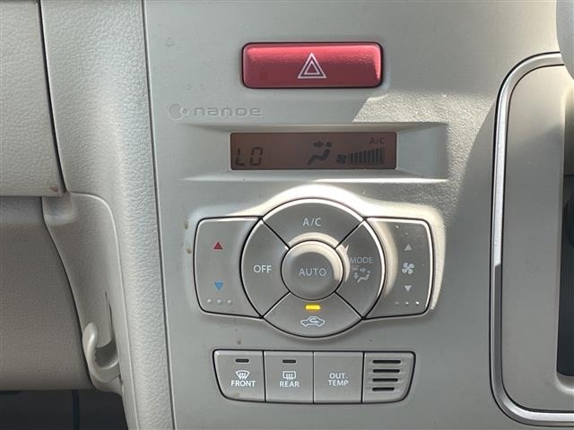 Suzuki LAPIN 2018 7363258-12