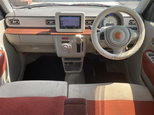 Suzuki LAPIN 2018 7363258-14