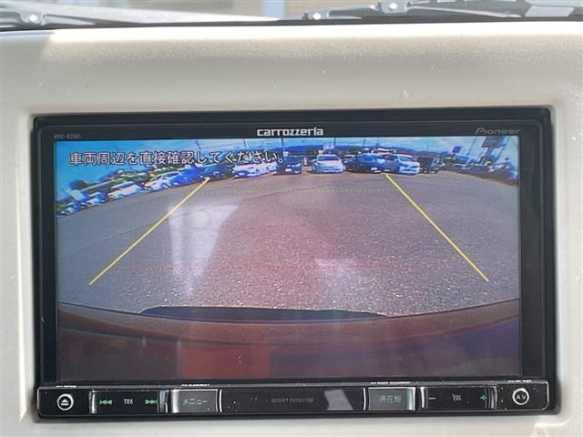 Suzuki LAPIN 2018 7363258-15