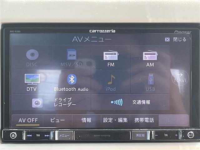 Suzuki LAPIN 2018 7363258-16