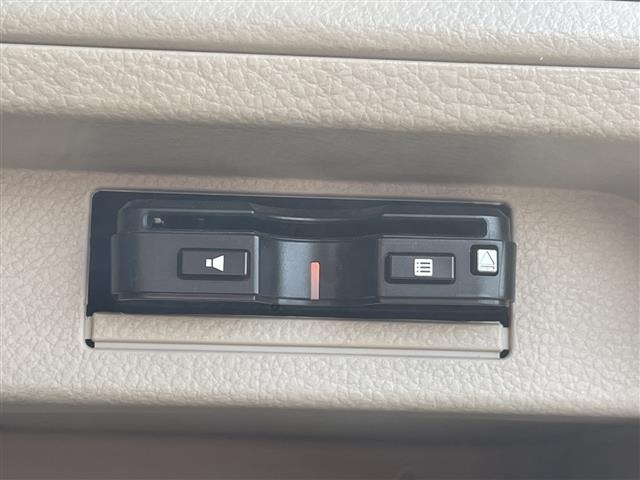 Suzuki LAPIN 2018 7363258-17