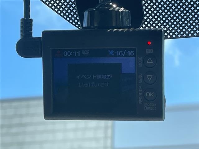 Suzuki LAPIN 2018 7363258-18