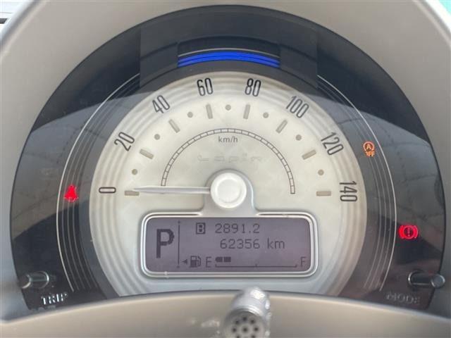 Suzuki LAPIN 2018 7363258-19