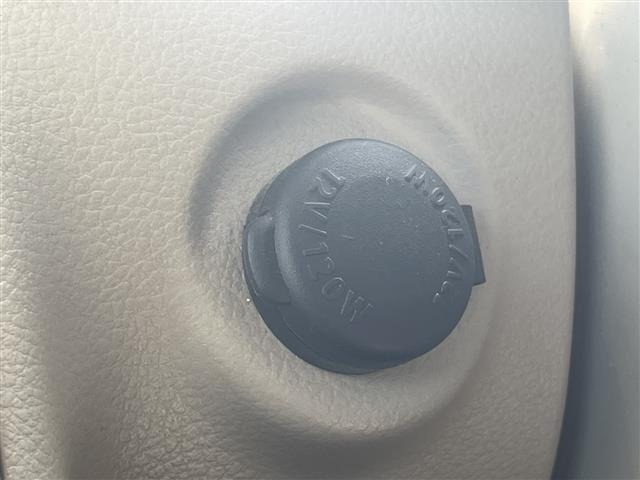 Suzuki LAPIN 2018 7363258-2