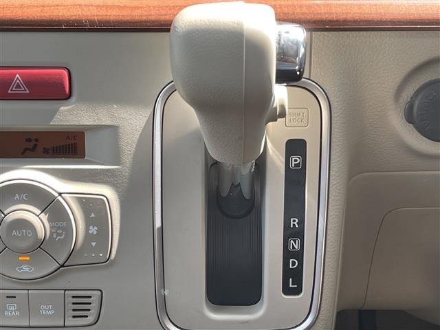 Suzuki LAPIN 2018 7363258-20