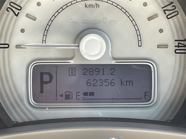 Suzuki LAPIN 2018 7363258-21