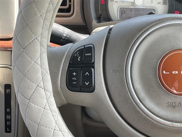 Suzuki LAPIN 2018 7363258-3