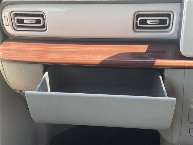 Suzuki LAPIN 2018 7363258-4