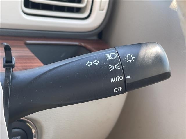 Suzuki LAPIN 2018 7363258-7