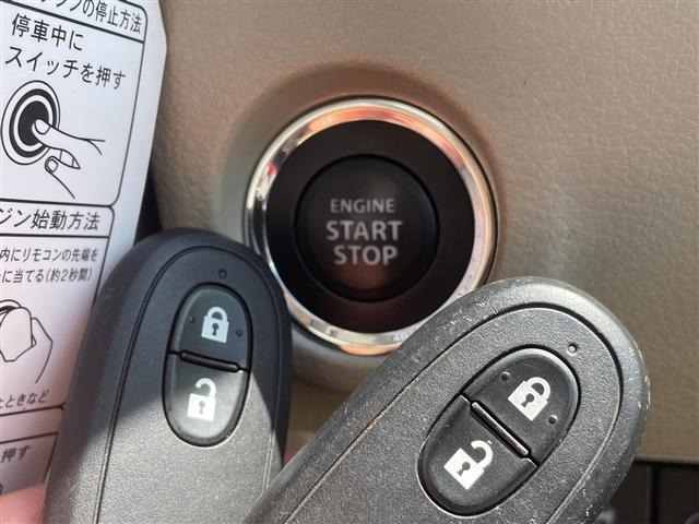 Suzuki LAPIN 2018 7363258-8