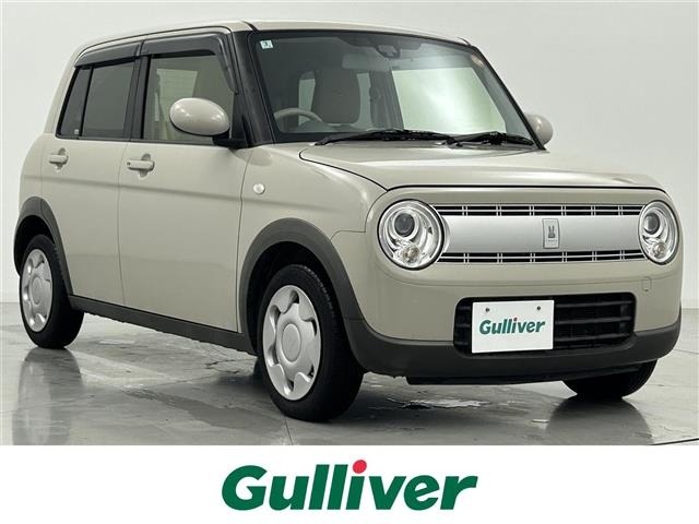 Suzuki LAPIN 2016 7363263-0