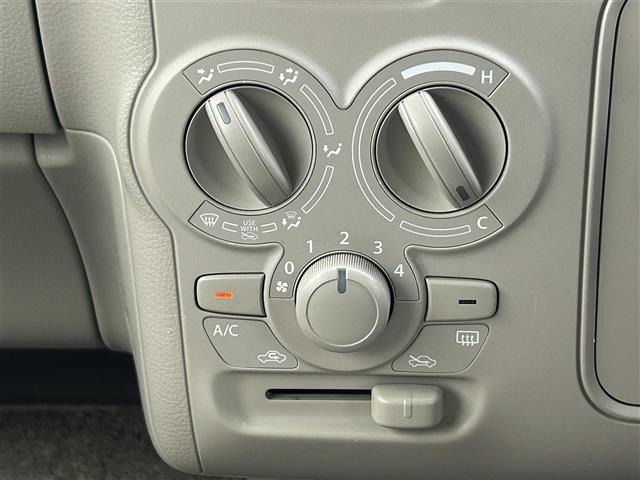 Suzuki LAPIN 2016 7363263-10