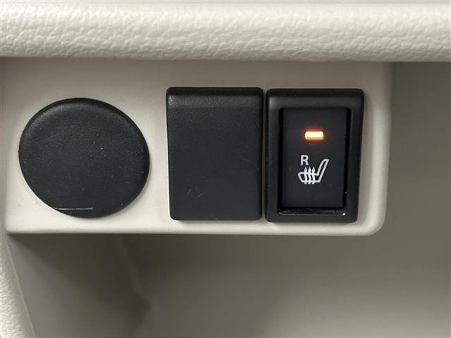 Suzuki LAPIN 2016 7363263-11