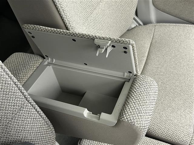 Suzuki LAPIN 2016 7363263-12