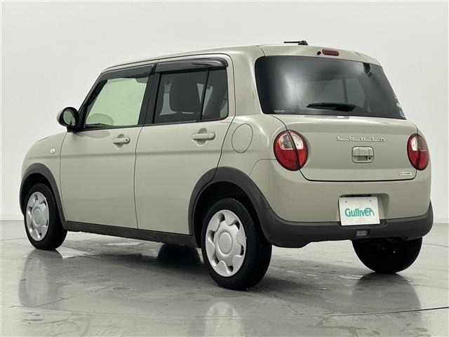 Suzuki LAPIN 2016 7363263-13