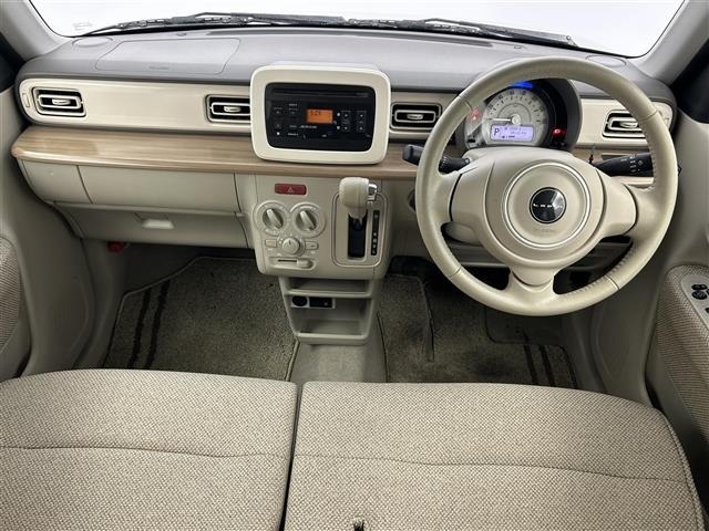 Suzuki LAPIN 2016 7363263-14
