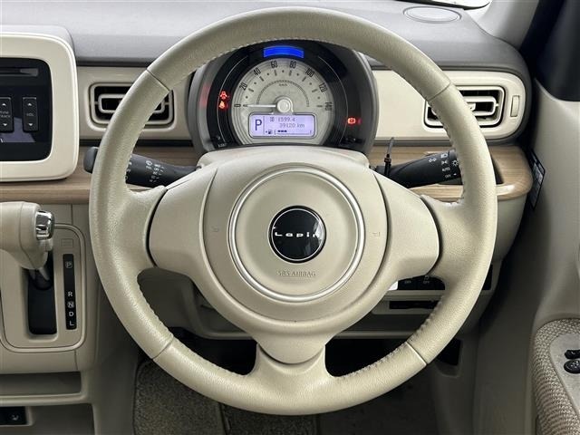 Suzuki LAPIN 2016 7363263-15