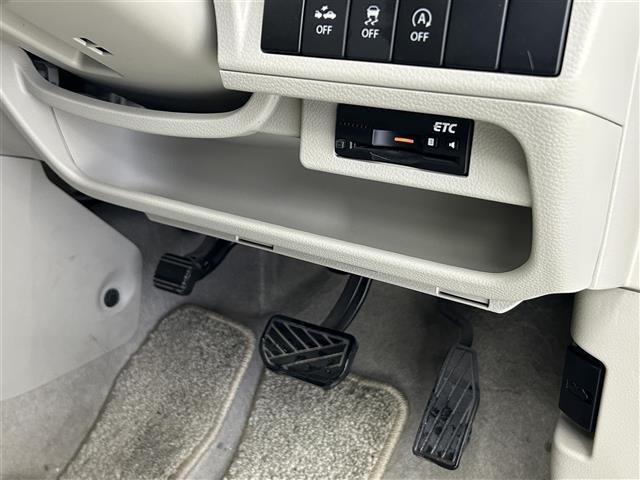 Suzuki LAPIN 2016 7363263-19