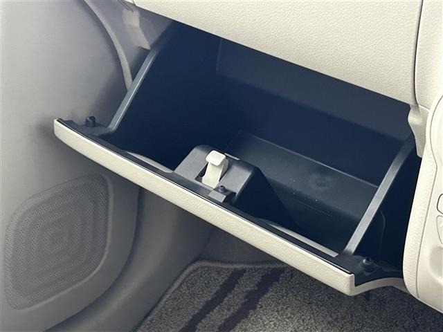Suzuki LAPIN 2016 7363263-4