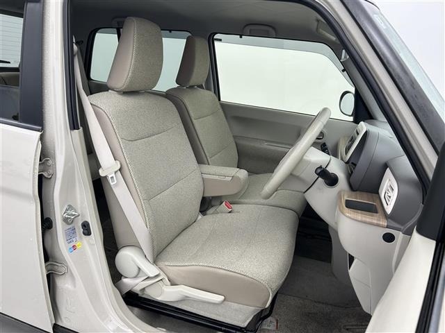 Suzuki LAPIN 2016 7363263-6