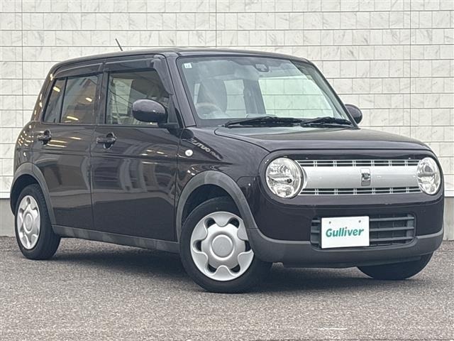 Suzuki LAPIN 2015 7363289-0