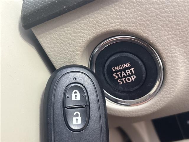 Suzuki LAPIN 2015 7363289-10