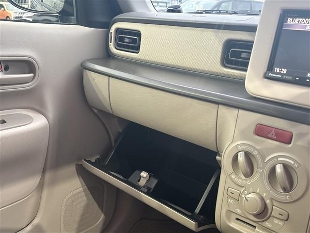 Suzuki LAPIN 2015 7363289-11