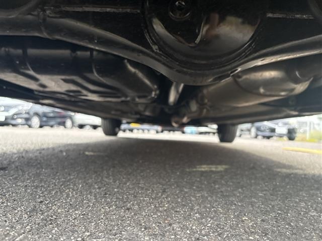 Suzuki LAPIN 2015 7363289-14
